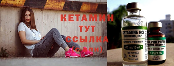 a pvp Абдулино