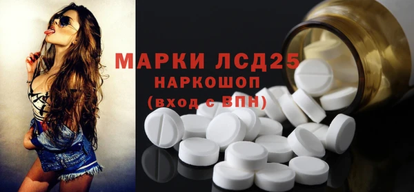 сатива Россошь