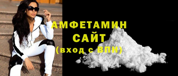 mix Ростов