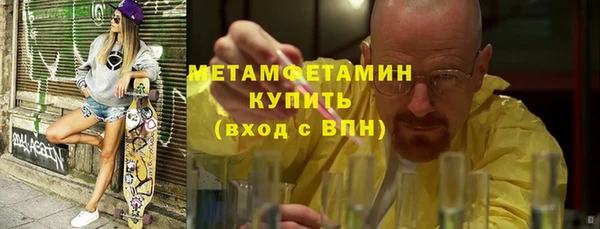 сатива Россошь